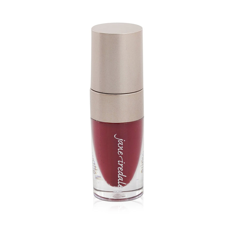 Jane Iredale Beyond Matte Lip Fixation Lip Stain - # Longing (Unboxed)  2.75ml/0.09oz