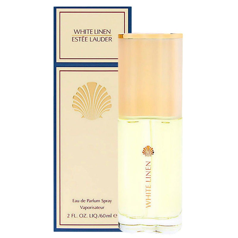 Estee Lauder White Linen EDP Spray 60ml