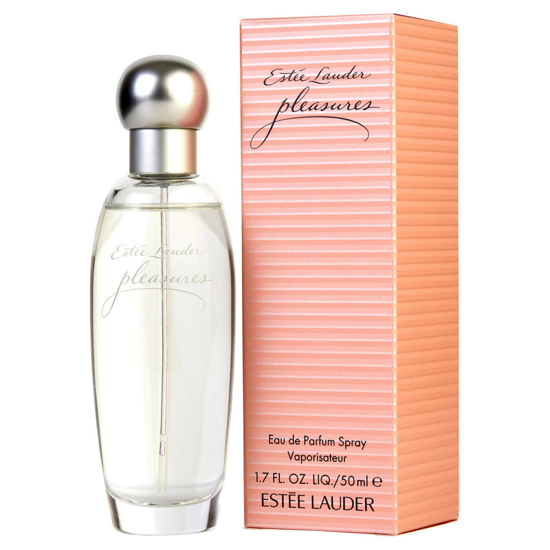 Estee Lauder Pleasures EDP 50ml