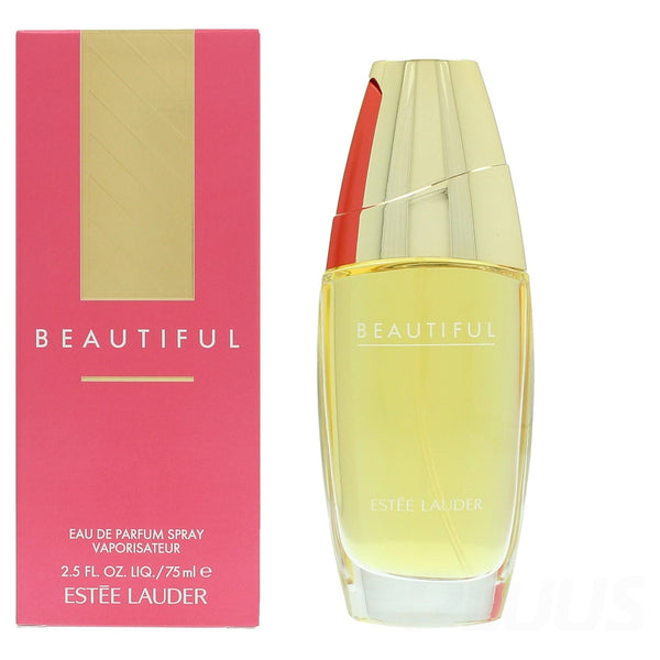 Estee Lauder Beautiful EDP 75ml