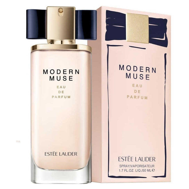 Estee Lauder Modern Muse EDP 50ml