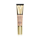 Estee Lauder Futurist Hydra Rescue Moisturizing Makeup SPF 45 - # 1N0 Porcelain 35ml/1.2oz