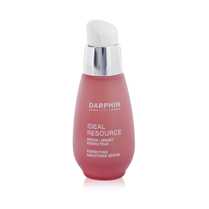 Darphin Ideal Resource Perfecting Smoothing Serum (Box Slightly Damaged)  30ml/1oz