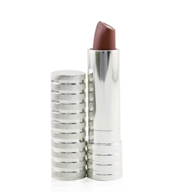 Clinique Dramatically Different Lipstick Shaping Lip Colour - # 39 Passionately  3g/0.1oz