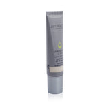 Juice Beauty Stem Cellular CC Cream SPF30 - # Natural Glow (Box Slightly Damaged)  50ml/1.7oz