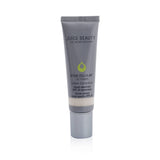 Juice Beauty Stem Cellular CC Cream SPF30 - # Natural Glow (Box Slightly Damaged)  50ml/1.7oz
