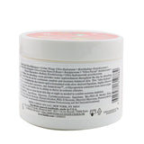 Kiehl's Ultra Facial Cream (Limited Edition)  175ml/5.9oz