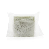 L'Occitane Bonne Mere Soap - Rosemary & Clary Sage (Packaging Slightly Damaged)  100g/3.5oz