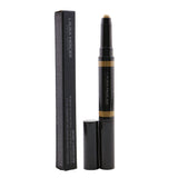 Laura Mercier Secret Camouflage Brighten & Correct Duo - # 4N Medium To Deep With Neutral Undertones (Box Slightly Damaged)  2x1g/0.03oz