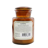 Paddywax Apothecary Candle - Chamomile & Fig  226g/8oz