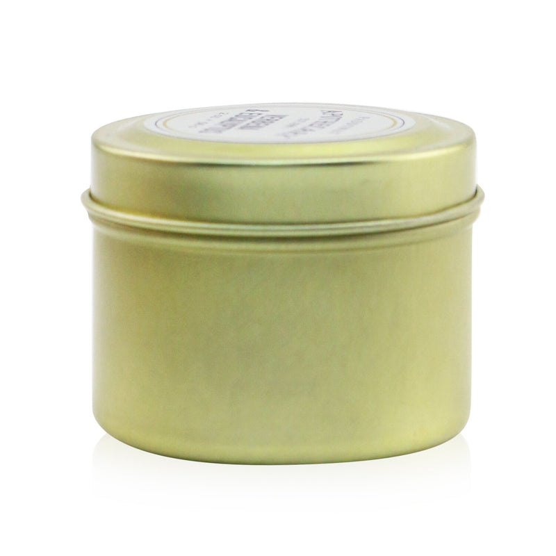 Paddywax Apothecary Candle - Verbena & Eucalyptus  56g/2oz