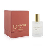 Paddywax Rosewood Vanilla Eau De Parfum Spray  50ml/1.6oz