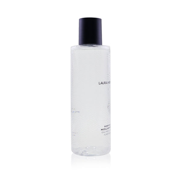 Laura Mercier Purifying Micellar Water (Unboxed)  200ml/6.8oz