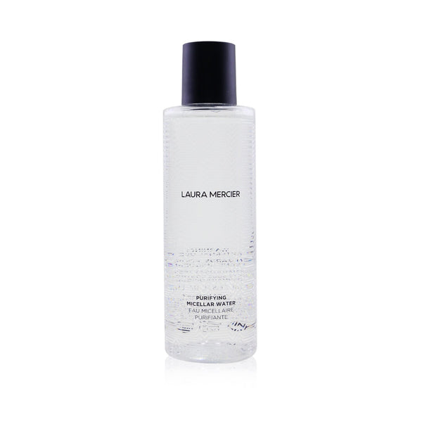 Laura Mercier Purifying Micellar Water (Unboxed)  200ml/6.8oz