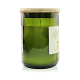 Paddywax Eco Candle - Mandarin & Lavender  226g/8oz