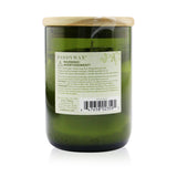 Paddywax Eco Candle - Fresh Air & Birch  226g/8oz