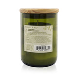 Paddywax Eco Candle - Tobacco & Vanilla  226g/8oz