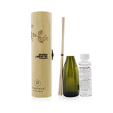 Paddywax Eco Diffuser - Bamboo & Green Tea  118ml/4oz