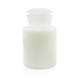 Paddywax Farmhouse Candle - Mint Leaf Cardamom  226g/8oz