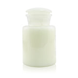 Paddywax Farmhouse Candle - Applewood & Spice  226g/8oz