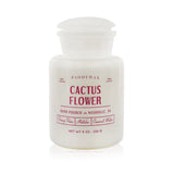 Paddywax Farmhouse Candle - Cactus Flower  226g/8oz