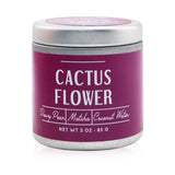 Paddywax Farmhouse Candle - Cactus Flower  85g/3oz