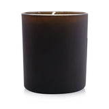 Paddywax Library Candle - Oscar Wilde  170g/6oz