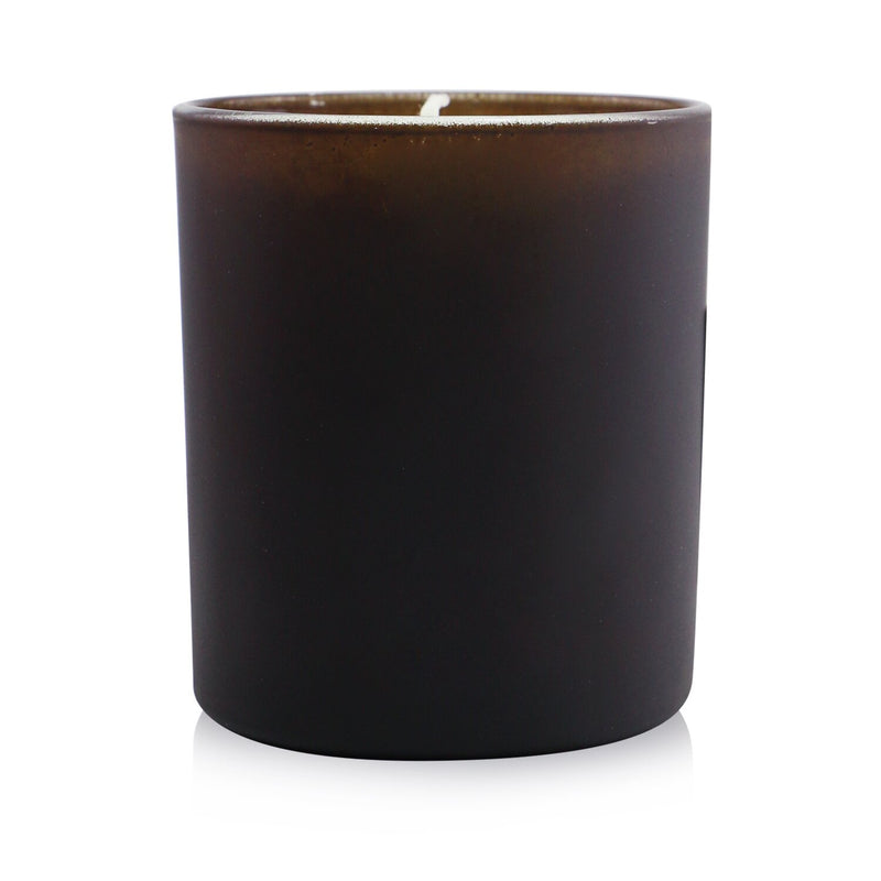 Paddywax Library Candle - Charlotte Bronte  170g/6oz