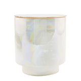 Paddywax Glow Candle - Cotton & Teak  141g/5oz