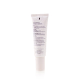 Laura Mercier Pure Canvas Primer SPF 30 - Protecting (Exp. Date 06/2022)  50ml/1.7oz