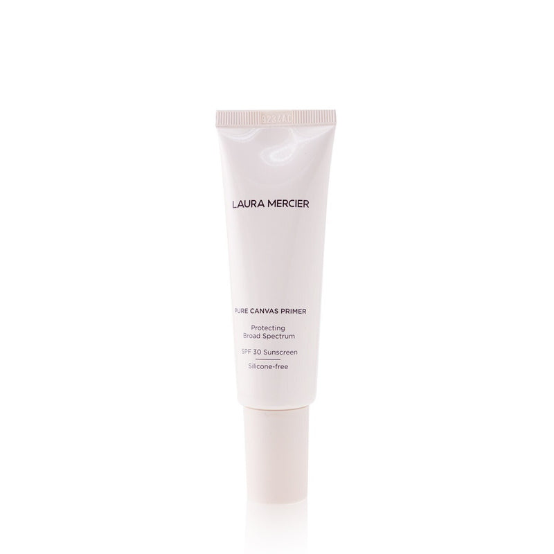 Laura Mercier Pure Canvas Primer SPF 30 - Protecting (Exp. Date 06/2022)  50ml/1.7oz