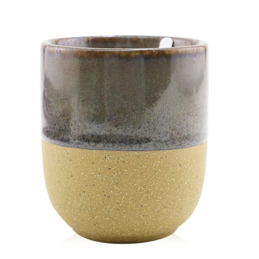 Paddywax Form Candle - Palo Santo Suede