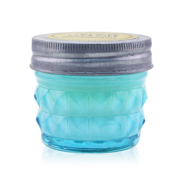 Paddywax Relish Candle - Ocean Tide + Sea Salt  85g/3oz