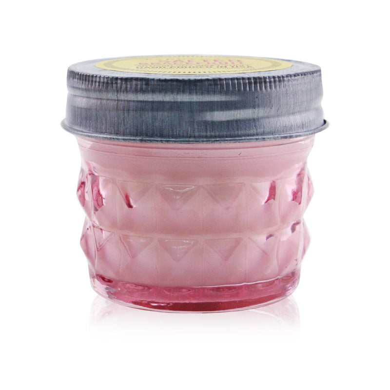 Paddywax Relish Candle - Salted Grapefruit  85g/3oz