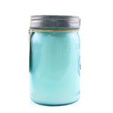 Paddywax Relish Candle - Ocean Tide + Sea Salt  269g/9.5oz