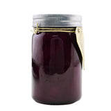 Paddywax Relish Candle - Fresh Fig + Cardamom  269g/9.5oz
