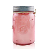 Paddywax Relish Candle - Salted Grapefruit  269g/9.5oz