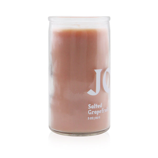 Paddywax Spark Candle - Salted Grapefruit  141g/5oz