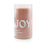 Paddywax Spark Candle - Salted Grapefruit  141g/5oz