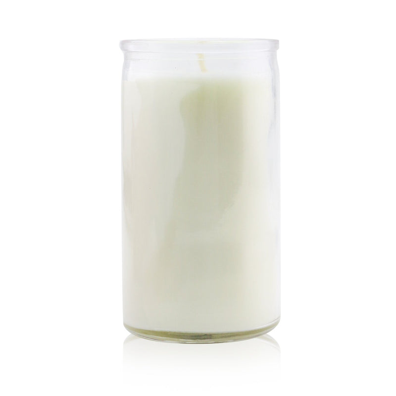 Paddywax Spark Candle - Pink Peony Coconut  141g/5oz