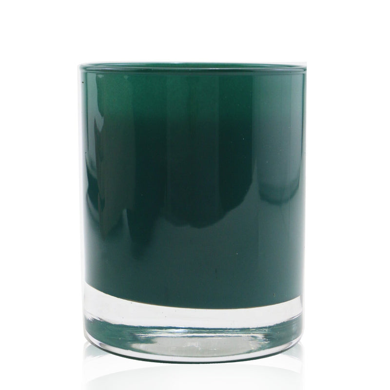 Paddywax Statement Candle - Pine + Suede  198g/7oz