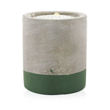 Paddywax Urban Candle - Eucalyptus + Santal  99g/3.5oz