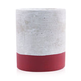 Paddywax Urban Candle - Cranberry Rose  99g/3.5oz