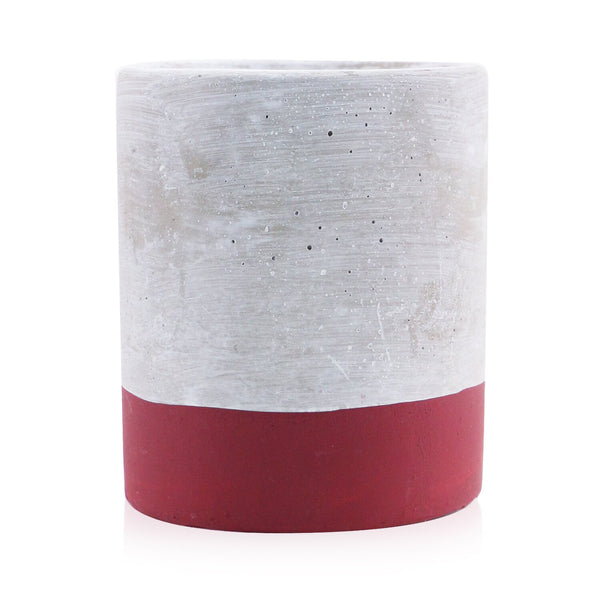 Paddywax Urban Candle - Cranberry Rose  99g/3.5oz