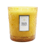 Voluspa Classic Candle - Baltic Amber  255g/9oz