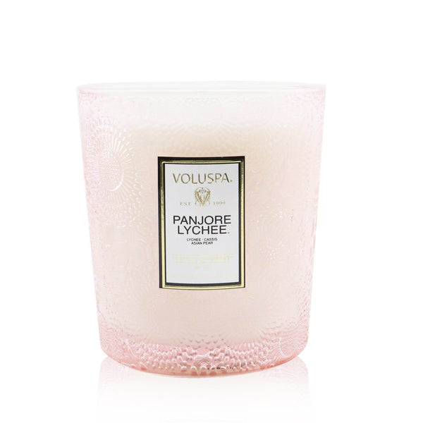 Voluspa Classic Candle - Panjore Lychee  255g/9oz