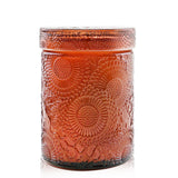 Voluspa Small Jar Candle - Forbidden Fig  156g/5.5oz