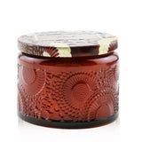 Voluspa Petite Jar Candle - Forbidden Fig  90g/3.2oz
