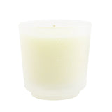 Voluspa Petite Pedestal Candle - Spiced Goji Tarocco Orange  72g/2.5oz