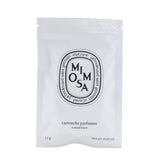 Diptyque Scented Insert - Mimosa  2.1g/0.07oz